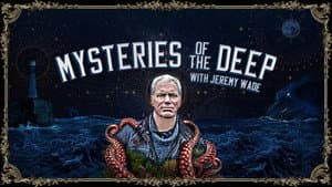 Mysteries of the Deep — foto 2