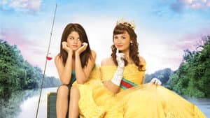 Programa de protección para princesas — foto 2