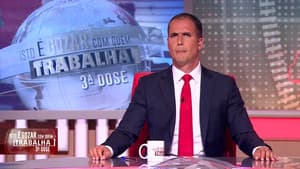 Episodio 20