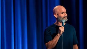 Tom Segura: Teacher — foto 1