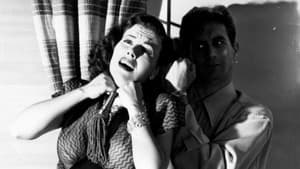 Philo Vance's Secret Mission — foto 5
