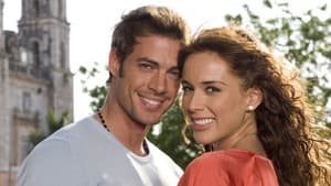 Sortilegio — foto 4