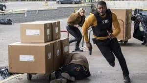 Episodio 9