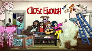 Close Enough — foto 5