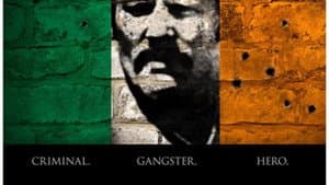 Danny Greene: The Rise and Fall of the Irishman — foto 1