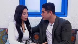 Episodio 129
