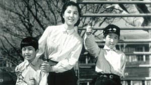 しいのみ学園 　 — foto 1