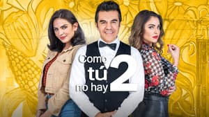 Como Tu No Hay 2 — foto 6