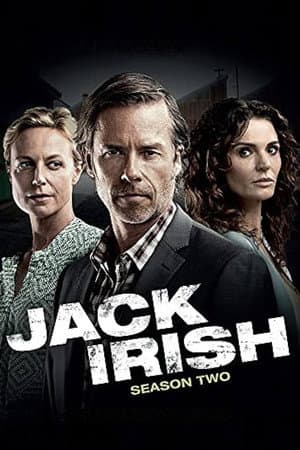 Temporada 2