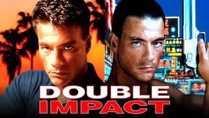 Doble Impacto — foto 9