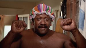 Sweet Sweetback's Baadasssss Song — foto 1