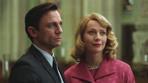 Sylvia — foto 7