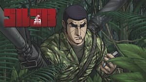 Episodio 21