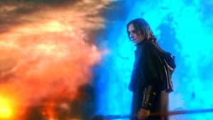 Mythica: The Iron Crown — foto 6