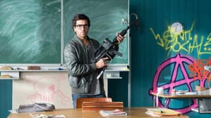 Fack ju Göhte — foto 4