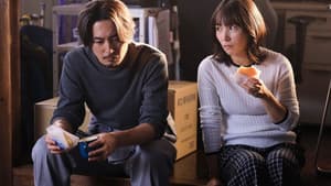 Episodio 9