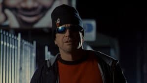 Bulworth — foto 12