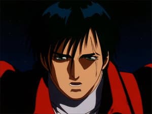 Episodio 34