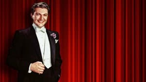 Spend the Holidays with Liberace — foto 1