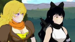 Episodio 7