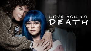Te amo hasta la muerte — foto 3