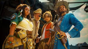 Los Piratas de la Calle de Abajo — foto 11