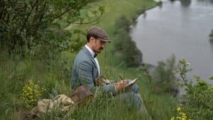 Münter & Kandinsky — foto 5