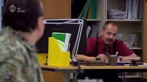 Episodio 13