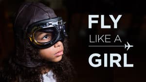 Fly Like a Girl — foto 1