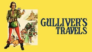 Gulliver's Travels — foto 3