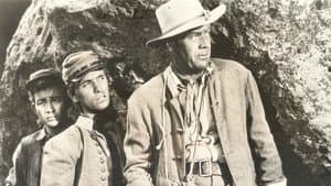 Young Jesse James — foto 2