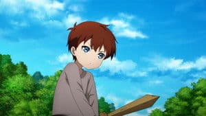Episodio 2