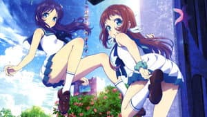 Nagi no Asukara — foto 8