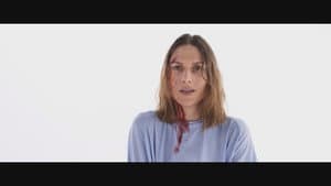 Слишком хорошая Анна и еще три истории о нас — foto 3