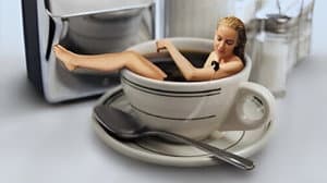 Fast Food Fast Women — foto 2