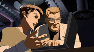 Episodio 3