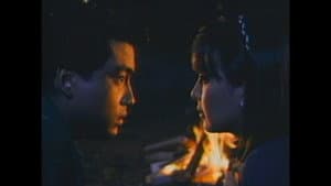 Pangako Sa'yo — foto 1