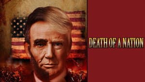 Death of a Nation — foto 6