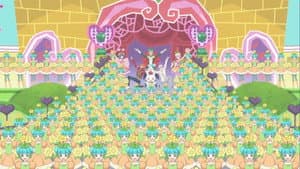 Episodio 7