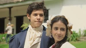 Episodio 1