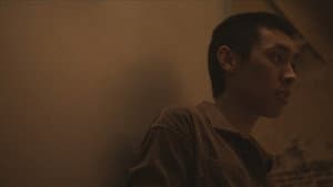 Fragment of sometime, somewhere — foto 3