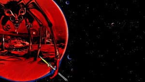 El planeta furioso — foto 3