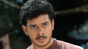 எம் மகன் — foto 6