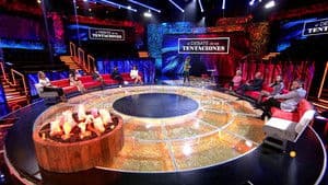 Episodio 14