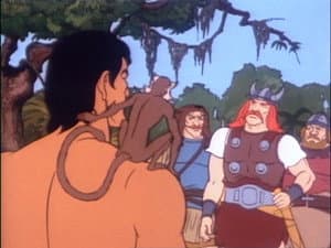 Episodio 2