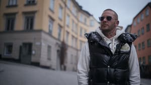Joakim - ett övergivet barn — foto 2