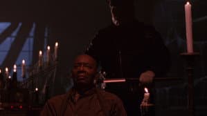 Maniac Cop 3: Insignia de silencio — foto 5