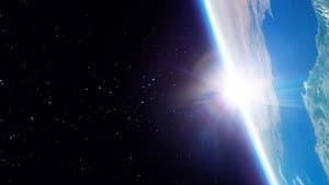 El planeta más hermoso — foto 4