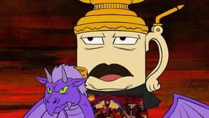 Episodio 3
