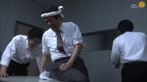 Episodio 5